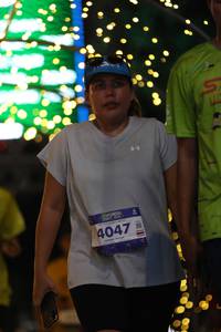 BIB: 
                            <button type="button" onclick="openModal(26274248)" class="btn btn-primary btn-sm float-right btn-popup" data-toggle="modal" data-target=".modal-high-quality">
                        <i class="fas fa-shopping-cart"></i> Add to Cart
                    </button>
                                            <button type="button" onclick="isThisMe(26274248, true)" class="btn btn-success btn-sm float-right btn-popup btn-isme hidden" data-toggle="tooltip" data-placement="bottom" title="นี่คือรูปของคุณใช่ไหม คลิกที่นี่เพื่อเอาเข้าอัลบั้ม">
                        <i class="fas fa-plus"></i> Add to album
                    </button>
                    <button type="button" onclick="isThisMe(26274248, false)" class="btn btn-warning btn-sm float-right btn-popup btn-isnotme hidden">
                        <i class="fas fa-ban"></i> Remove from album
                    </button>